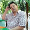 20 лет на “Игле”