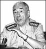 Какой-то он маньяк несексуальный…
