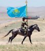 Поздно, братцы, пить боржоми!
