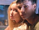 “Баксы” в стране баксов
