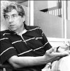 Александр КАЛИНИН, исполнительный директор Казахстанской ассоциации оценщиков: Платите - и обрящете!