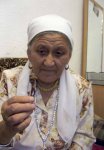 Камча, змея, лягушка и другие лекарства