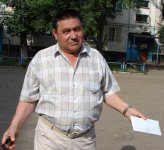 Теория и практика заговора
