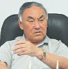 Гани КАЛИЕВ, председатель партии “Ауыл”: Виды на урожай