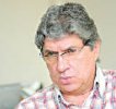 Александр КАЛИНИН, заместитель председателя Казахстанской ассоциации оценщиков: Ценового дна мы уже достигли