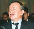 Без дела не сидят