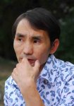 Кино заказывали? 