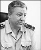 Александр ВАСИЛЬЕВ, заместитель начальника Управления дорожной полиции Алматы: Не давайте - брать не будут