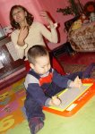 Или мы их сломаем, или они переделают мир