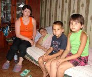 Сослагательное правосудие