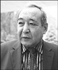 Замена на грани фола 