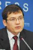 Салимжан МУСИН, адвокат экс-главы КТЖ: Все новости о деле Кулекеева я узнаю из вашей газеты