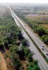 Им сверху видно всё