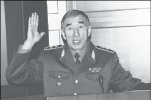 Иногда они возвращаются