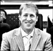 Закон один для всех