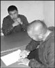 Лучше поздно…