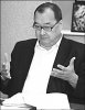 Серик АХАНОВ, председатель Ассоциации финансистов Казахстана: кредиты не простят