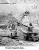 Минфин - горнодобытчикам: Вам жаловаться - грех!