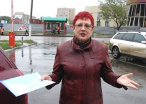 Воровской закон