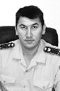 Патруль акима не обидит 