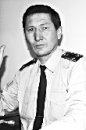 Патруль акима не обидит 