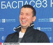 Снимаем блиц!