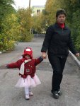 От врача не спасёшься