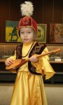 Катя - Катира