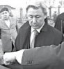 Положи, где взял!