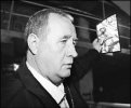 Виктор ДОЛЖЕНКОВ, заместитель акима Алматы: Метро - не галерея