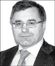 Адвокат Петр БОЙКО: Минская конвенция ставит все на свои места