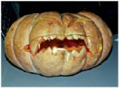 Самая страшная сказка