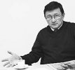 Айдар АЛИБАЕВ, председатель Ассоциации пенсионных фондов Казахстана: Хотели, как в Чили. А что получили?