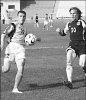 Работа над ошибками