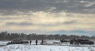 Принцип карандаша