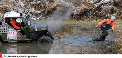 Принцип карандаша