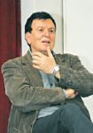 Зачистка в секторе джаза