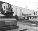Первая кровь Кастеевки