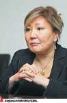 Защита Сейдуманова