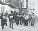 “Азбучные” истины