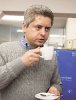 Альберт ПОПКОВ, создатель сайта “Одноклассники.ру”: в школе я был двоечником