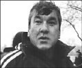 Теневой аким
