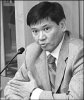 Советник президента - журналистам: Вы имеете закон, который заслуживаете