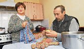 Все дети Купкиной
