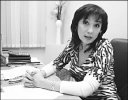 Обмену подлежит!