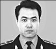 Смотрите, кто пришел: Финпол возглавил однокурсник Медведева