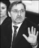 Базисные ценности
