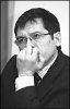 Мусин - адвокат года