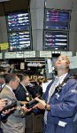 Год пришёл и в процессе иссяк, потому что вот всё у нас так...