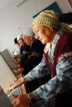 Апашки из Интернета